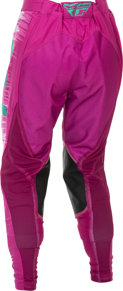 Fly Apparel FLY RACING WOMEN'S LITE PANTS Jorgensen Powersports