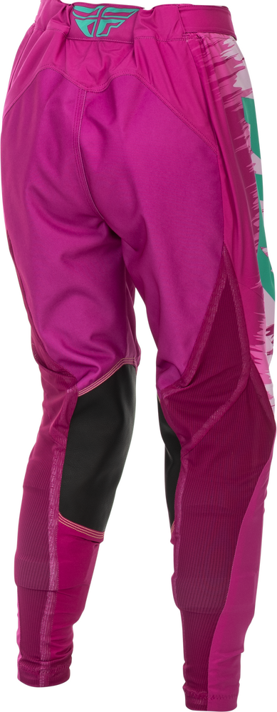 Fly Apparel FLY RACING WOMEN'S LITE PANTS Jorgensen Powersports