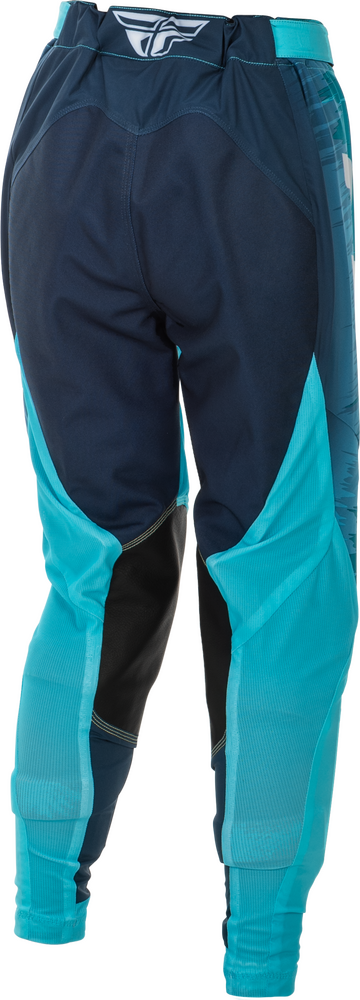 Fly Apparel FLY RACING WOMEN'S LITE PANTS Jorgensen Powersports