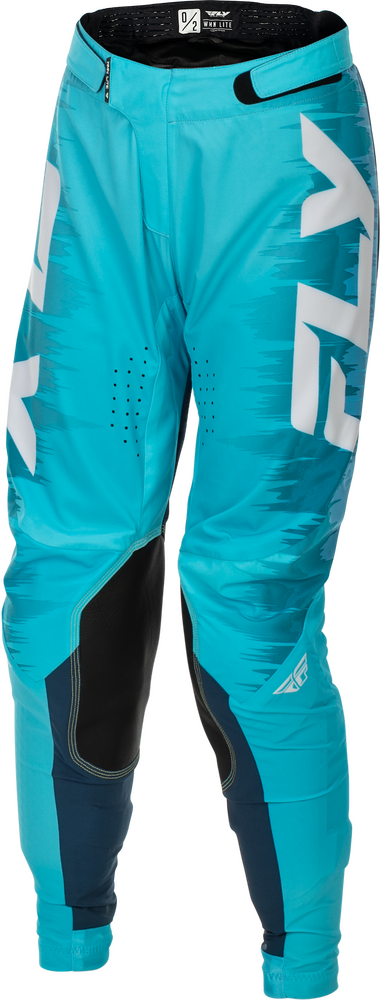Fly Apparel FLY RACING WOMEN'S LITE PANTS Jorgensen Powersports