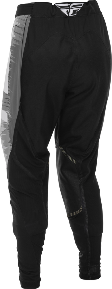Fly Apparel FLY RACING WOMEN'S LITE PANTS Jorgensen Powersports