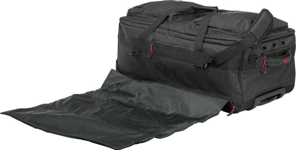 Fly Apparel Fly Roller Bag 28-5226 B08F2WBXFT Jorgensen Powersports