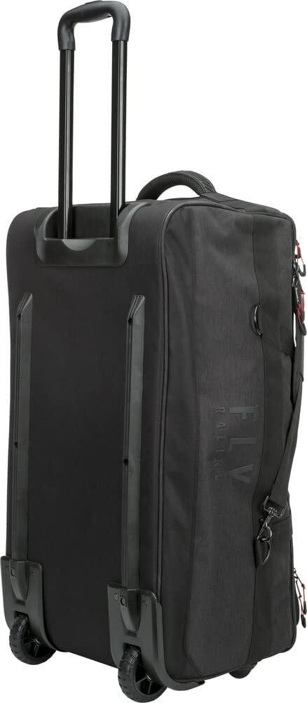 Fly Apparel Fly Roller Bag 28-5226 B08F2WBXFT Jorgensen Powersports