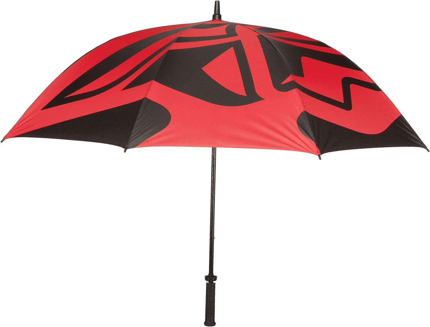 Fly Apparel Fly Umbrella 36-9995 191361152559 Jorgensen Powersports