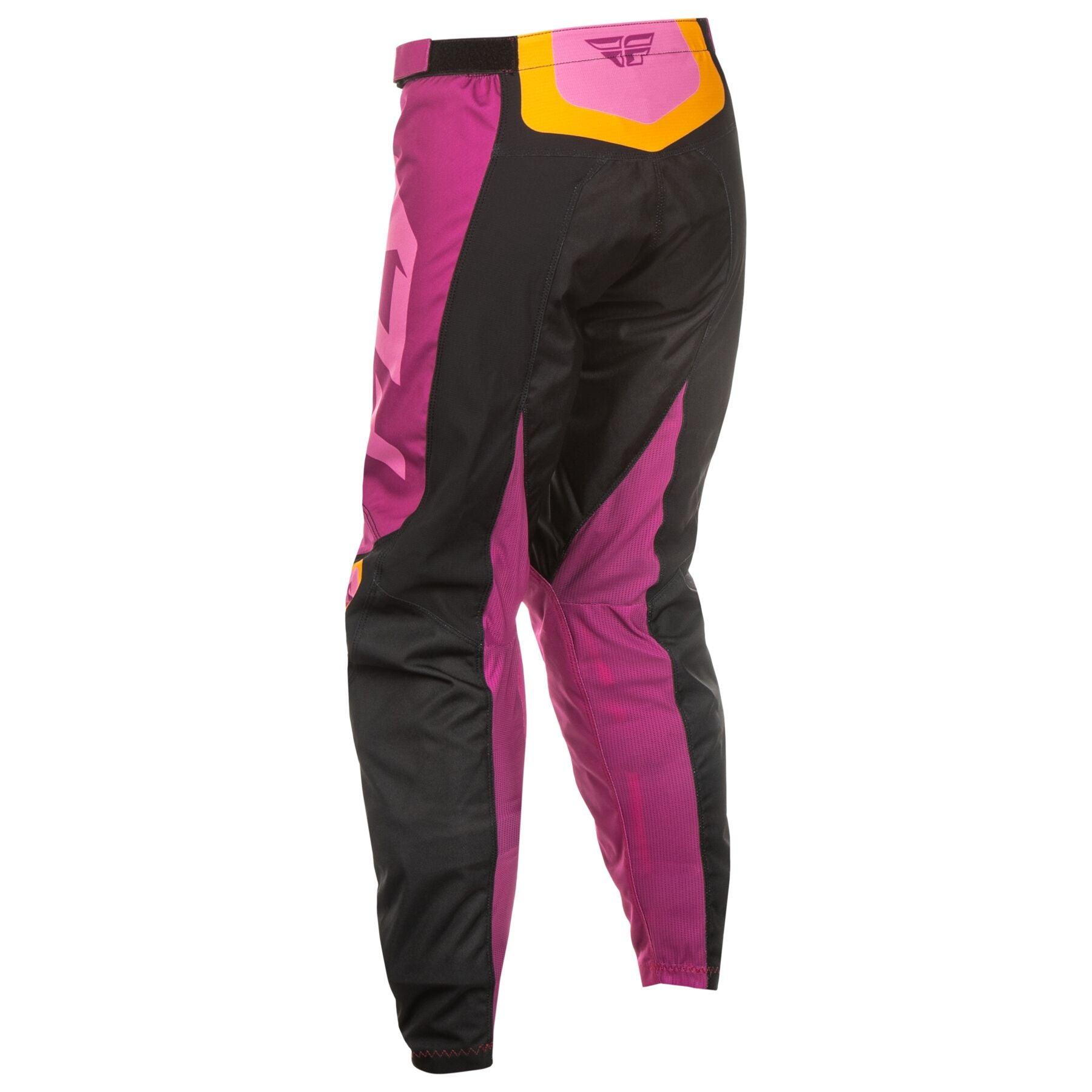 Fly Apparel Fly Women's F-16 Pants 2025 Jorgensen Powersports