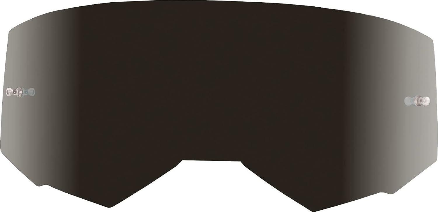 Fly Apparel Fly Zone Focus Lens 37-5491 191361083105 Jorgensen Powersports
