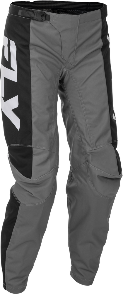 Fly Apparel Gray / 0 Fly Racing 2026 Women's F-16 Pants 379-83000 191361518133 Jorgensen Powersports