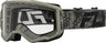 Fly Focus Goggles Fly