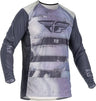 Fly Lite L.E. Perspective Jersey Fly