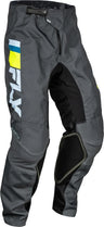 Fly Kinetic Prix Pants Youth Fly