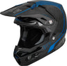 Fly Carbon Tracer Helmet Fly