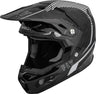 Fly Formula Carbon Prime Helmet Fly