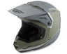 Fly Kinetic Vision Helmet Youth Fly