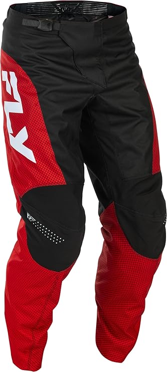 Fly Apparel Red / 28 Fly Racing 2026 F-16 Riding Pants 379-93128 191361517181 Jorgensen Powersports