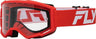 Fly Focus Goggles Fly
