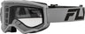 Fly Focus Goggles Fly