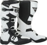 Fly Apparel White / 9 FLY RACING FR5 BOOTS 2026 364-70409 191361061998 Jorgensen Powersports