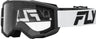 Fly Focus Goggles Fly