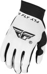 Fly Pro Lite Gloves Youth Fly