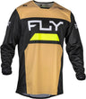 Fly Kinetic Prix Jersey Fly