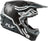 Fly Racing Formula S Carbon Byte MX Helmet 2026 | Smart Carbon ...