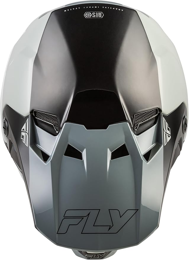 Fly helmet FLY Racing 2026 Formula CC Glide MX Helmet Jorgensen Powersports