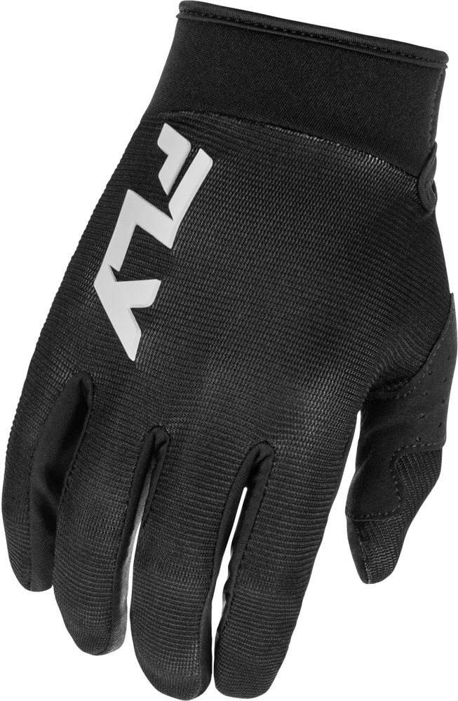 FLY RACING F-16 GLOVES 2026 - Jorgensen Powersports