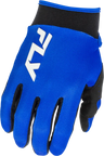 FLY RACING F-16 GLOVES 2026 - Jorgensen Powersports