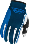 FLY RACING LITE GLOVES - Jorgensen Powersports