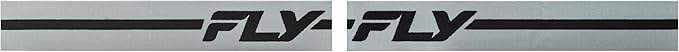 Fly Protection Fly Racing 2026 Zone Elite Goggles for Motocross & Off-Road Jorgensen Powersports