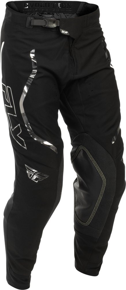 Fly Protection FLY RACING EVOLUTION DST SE SPARK PANTS Jorgensen Powersports