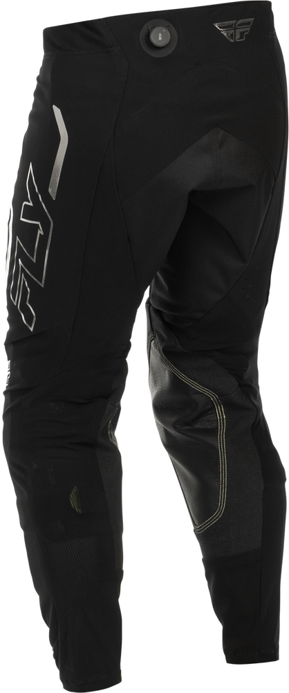 Fly Protection FLY RACING EVOLUTION DST SE SPARK PANTS Jorgensen Powersports