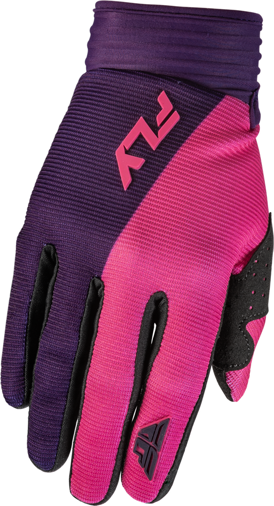 FLY RACING F-16 GLOVES 2026 - Jorgensen Powersports