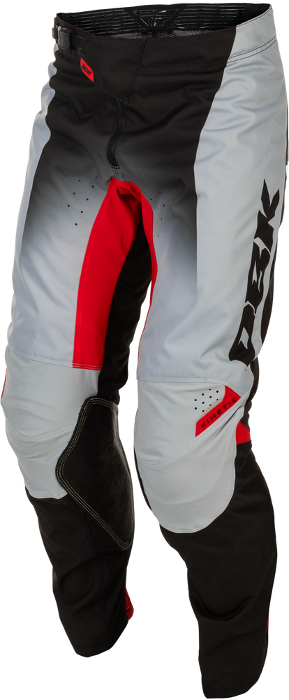 Fly Protection FLY RACING KINETIC PANTS 2026 Jorgensen Powersports