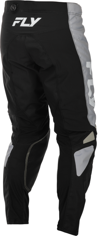 Fly Protection FLY RACING KINETIC PANTS 2026 Jorgensen Powersports