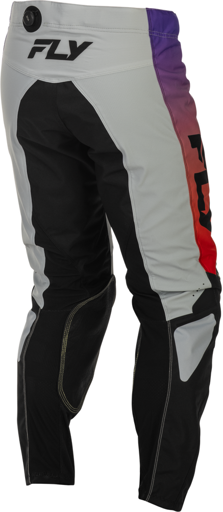 Fly Protection FLY RACING KINETIC PANTS 2026 Jorgensen Powersports