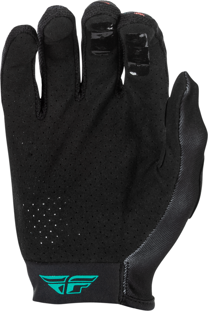 Fly Protection FLY RACING LITE GLOVES Jorgensen Powersports