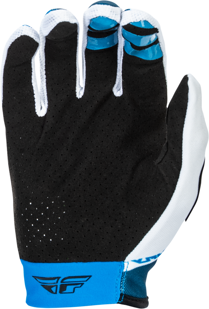 Fly Protection FLY RACING LITE GLOVES Jorgensen Powersports