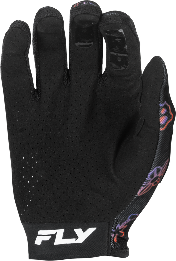Fly Protection FLY RACING LITE OUTLINE GLOVES Jorgensen Powersports