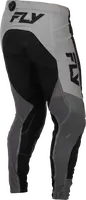 Fly Protection FLY RACING LITE PANTS Jorgensen Powersports