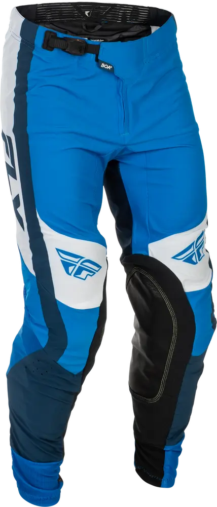 Fly Protection FLY RACING LITE PANTS Jorgensen Powersports
