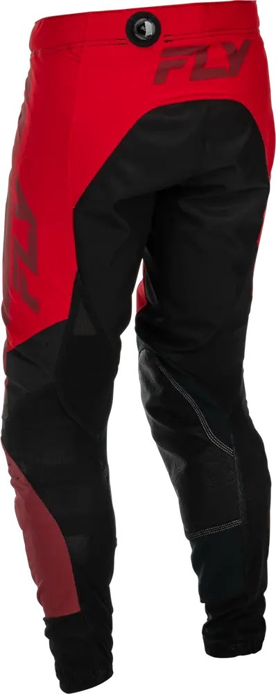 Fly Protection FLY RACING LITE PANTS Jorgensen Powersports