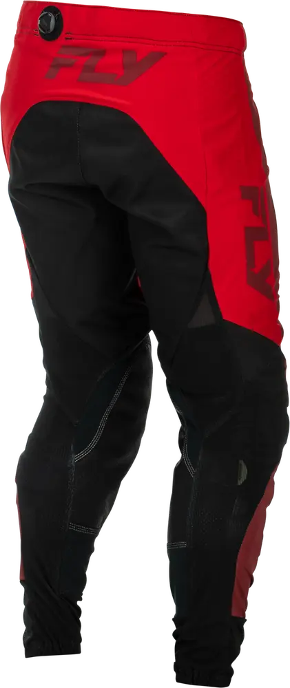 Fly Protection FLY RACING LITE PANTS Jorgensen Powersports