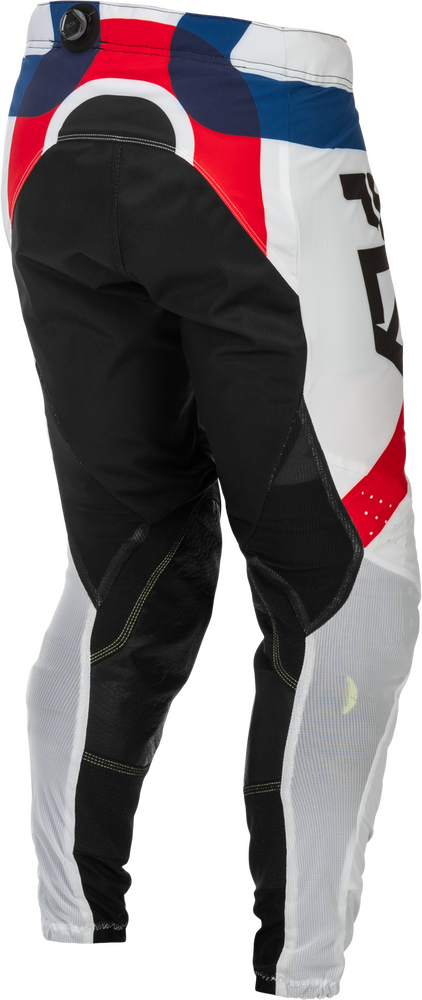 Fly Protection FLY RACING LITE SE GLORY PANTS Jorgensen Powersports