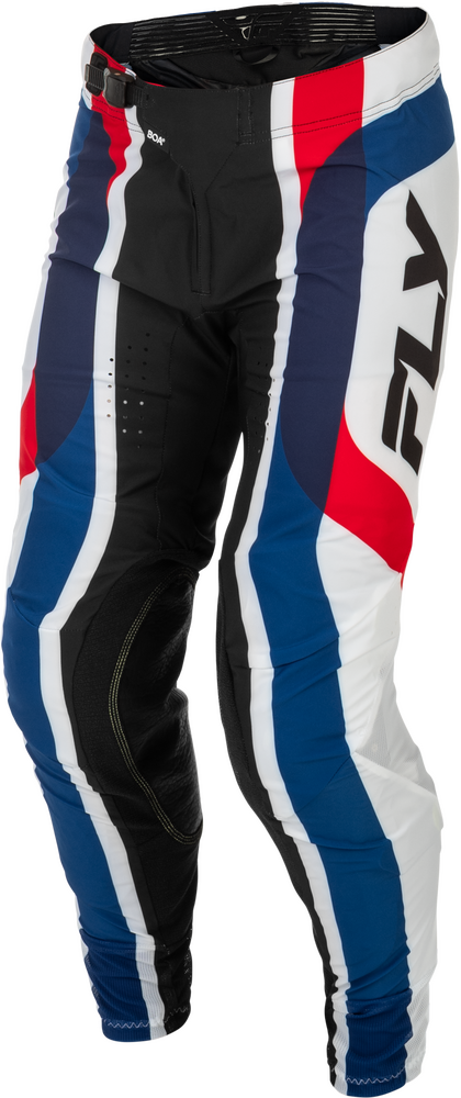 Fly Protection FLY RACING LITE SE GLORY PANTS Jorgensen Powersports