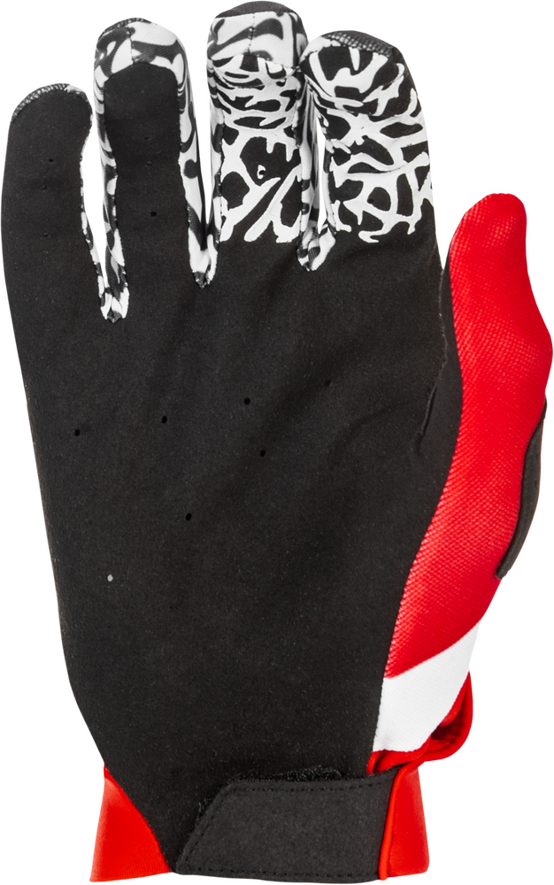 Fly Protection FLY RACING PRO LITE GLOVES 2026 Jorgensen Powersports