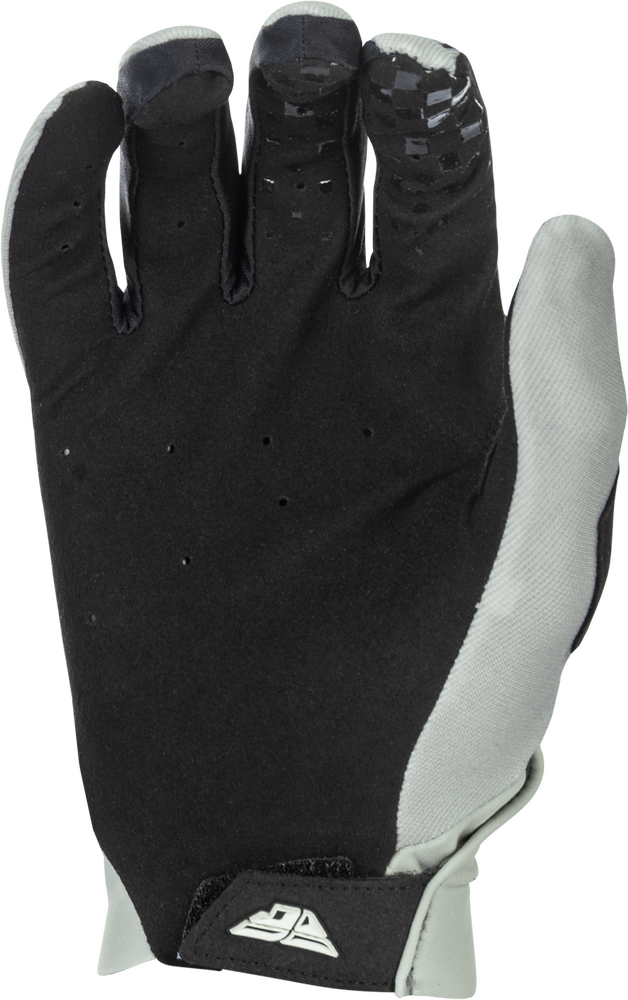 Fly Protection FLY RACING PRO LITE GLOVES 2026 Jorgensen Powersports