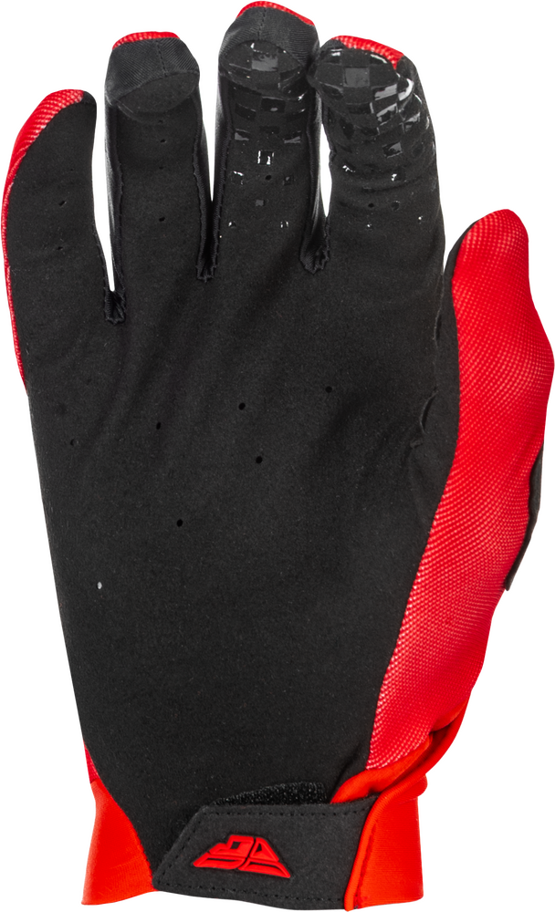 Fly Protection FLY RACING PRO LITE GLOVES 2026 Jorgensen Powersports