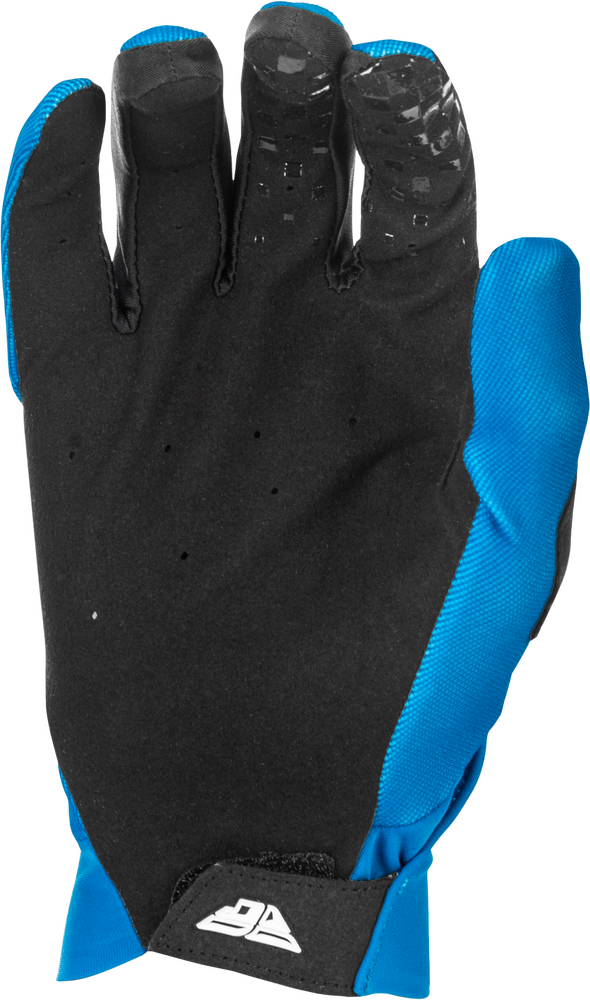 Fly Protection FLY RACING PRO LITE GLOVES 2026 Jorgensen Powersports
