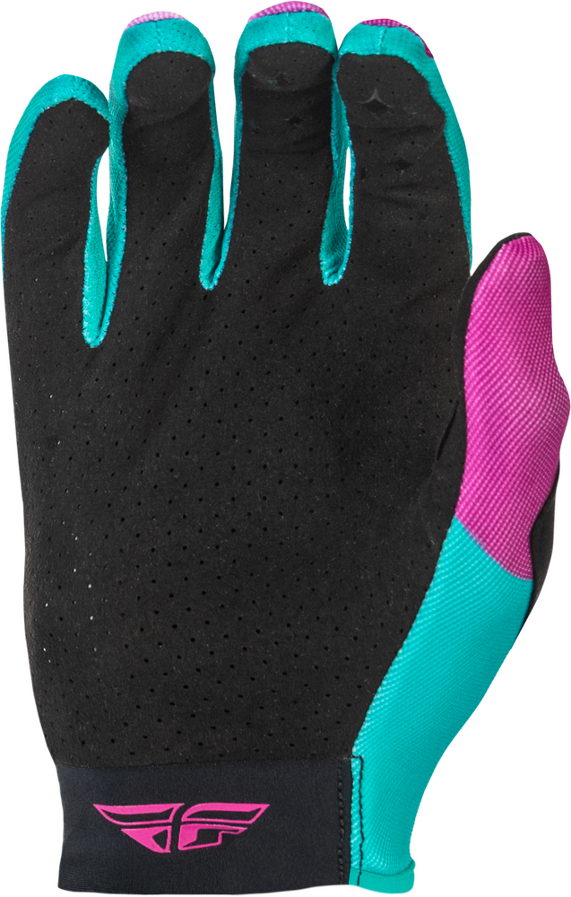Fly Protection FLY RACING WOMEN'S LITE GLOVES 2026 Jorgensen Powersports
